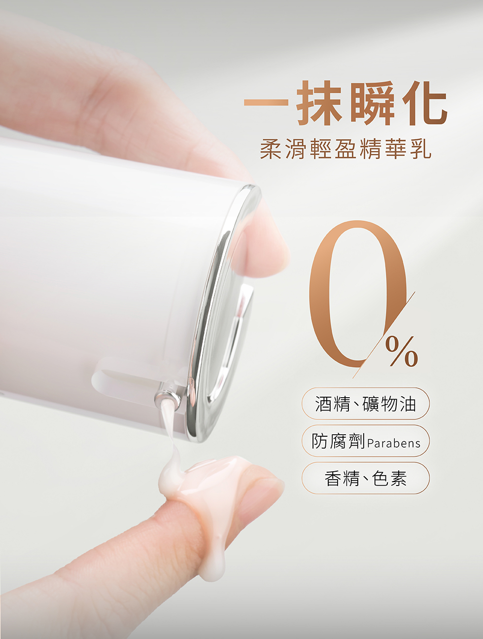 0添加