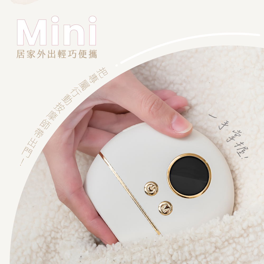 KINYO|舒活經絡梳刮痧儀 AMR-206 KINYO|舒活經絡梳刮痧儀 AMR-206