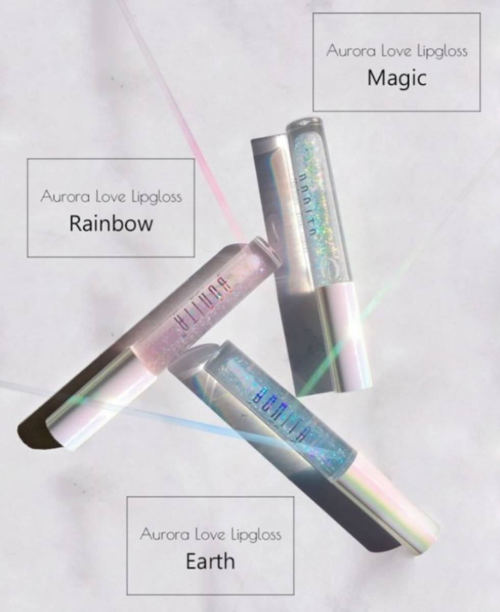 BONITA_EYELASH_980-1