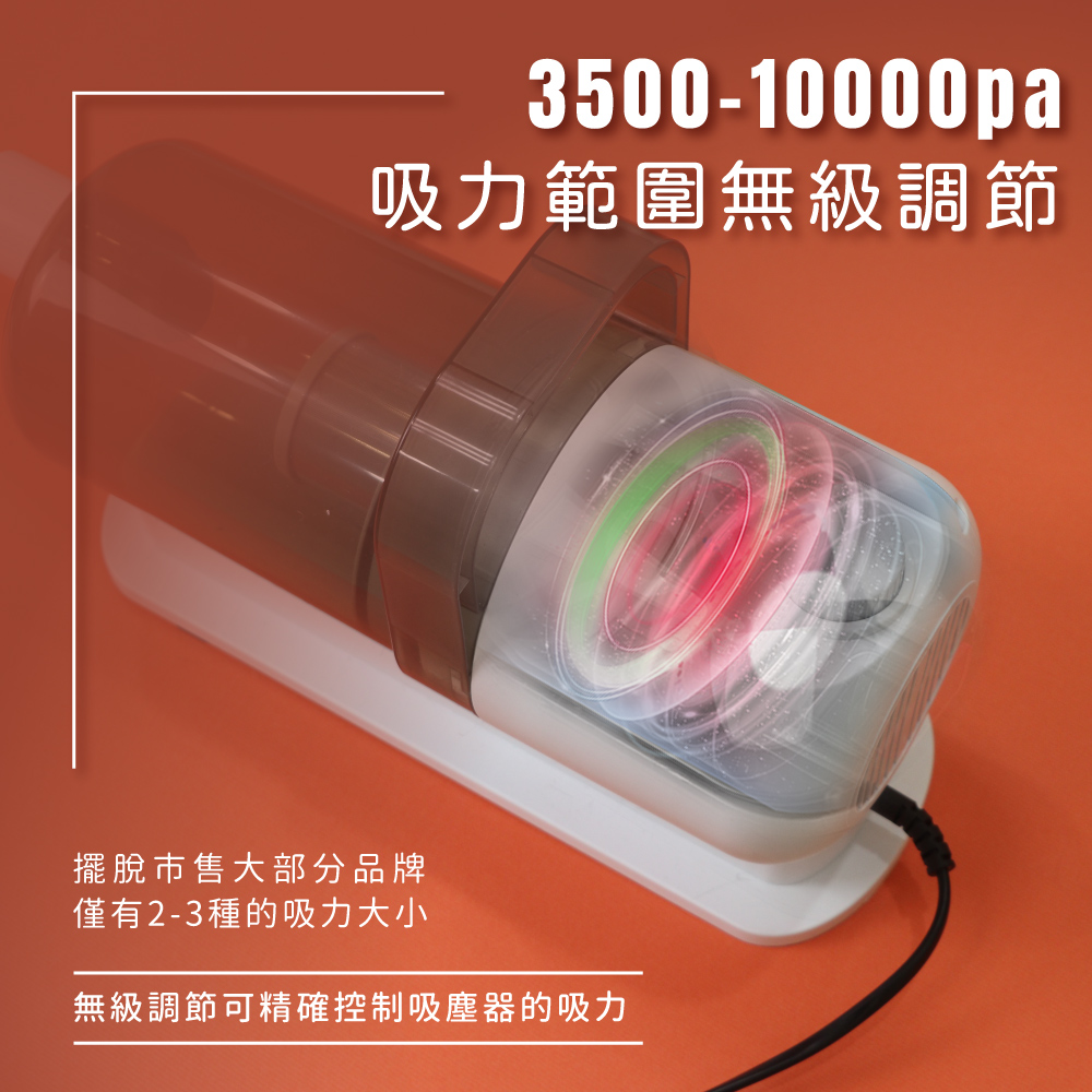 寵物美容除毛吸塵器 寵物美容除毛吸塵器