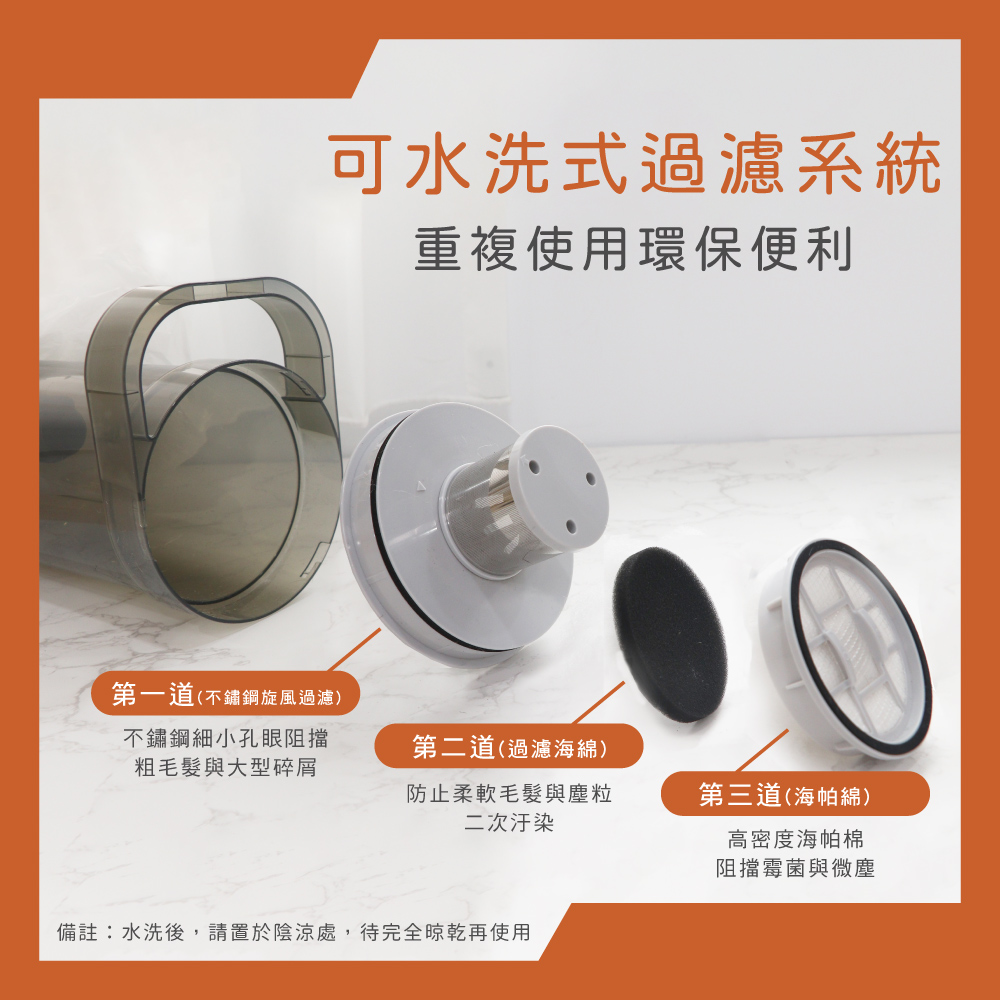 寵物美容除毛吸塵器 寵物美容除毛吸塵器