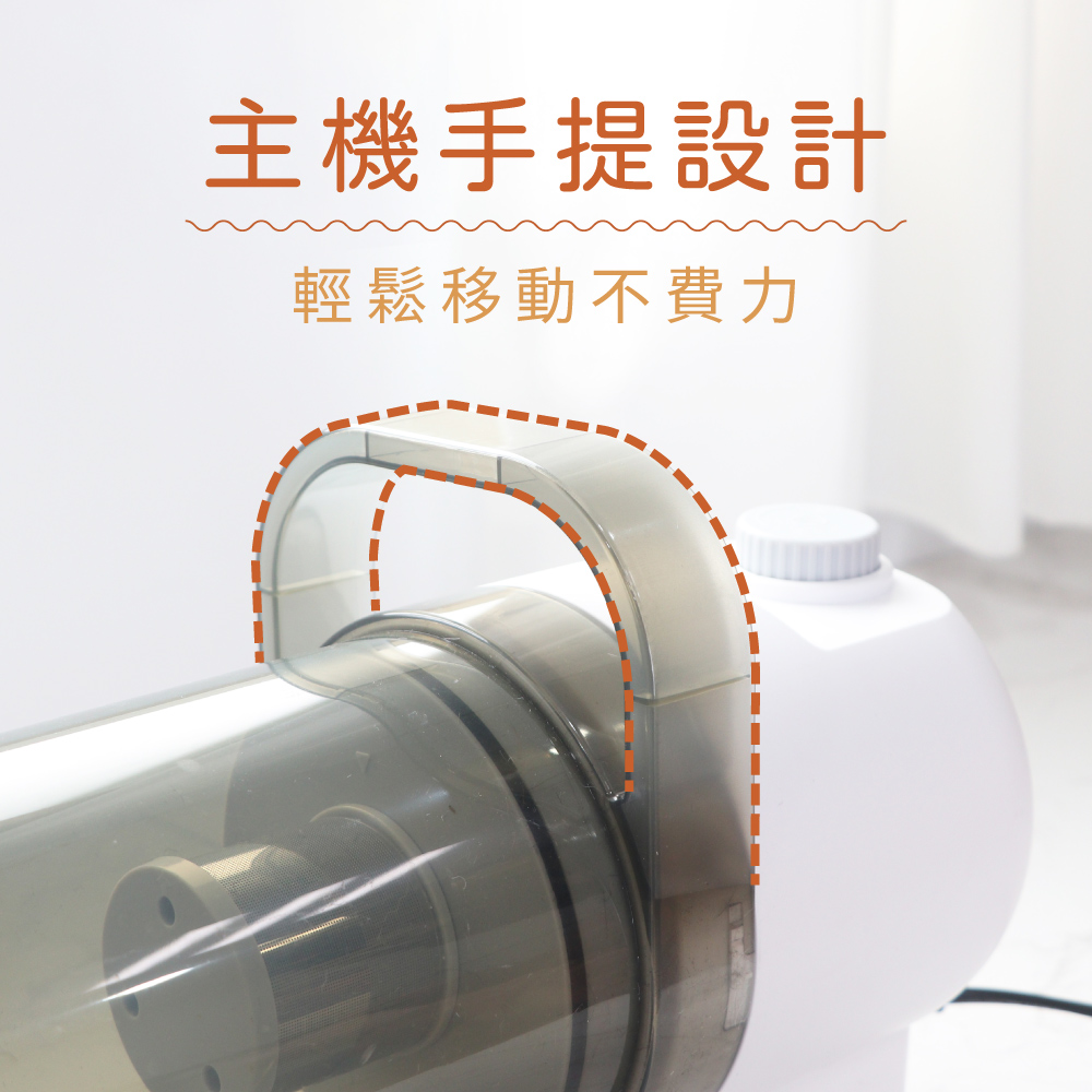 寵物美容除毛吸塵器 寵物美容除毛吸塵器