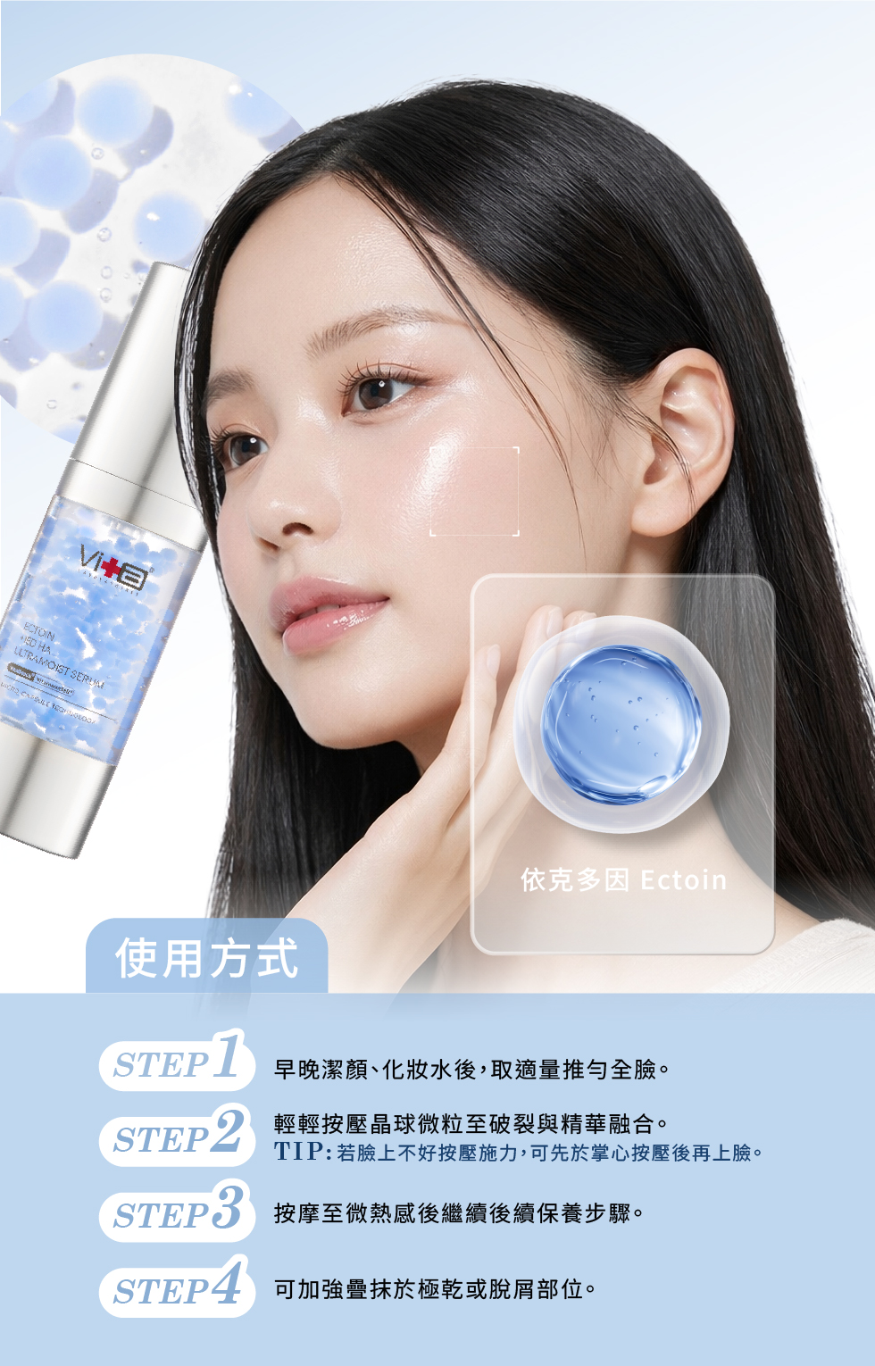 使用方式