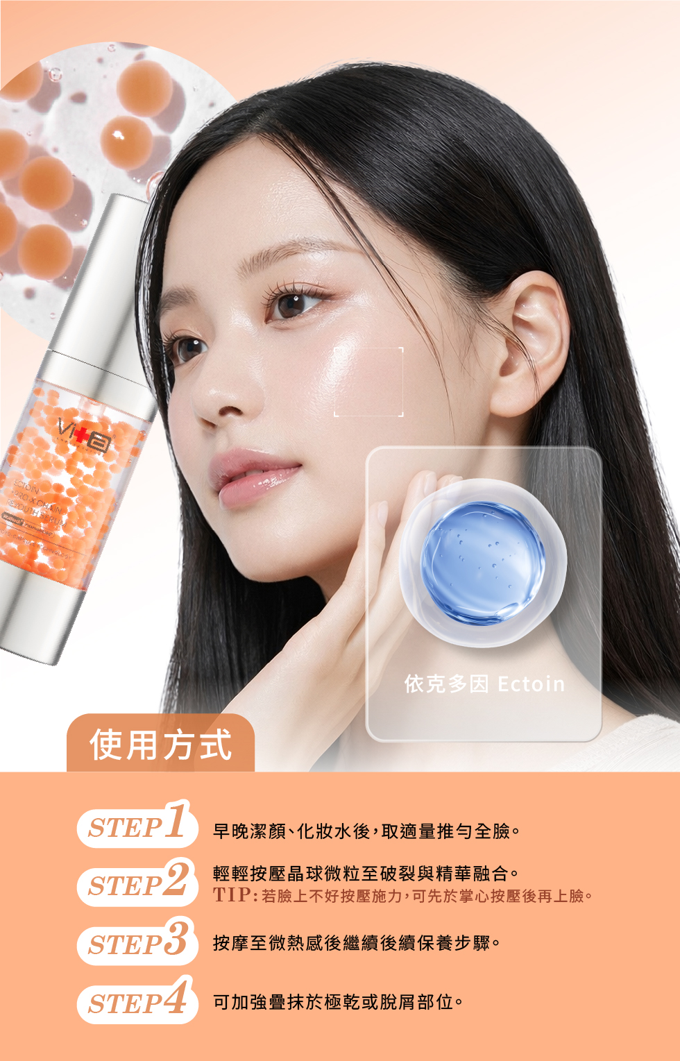 使用方式