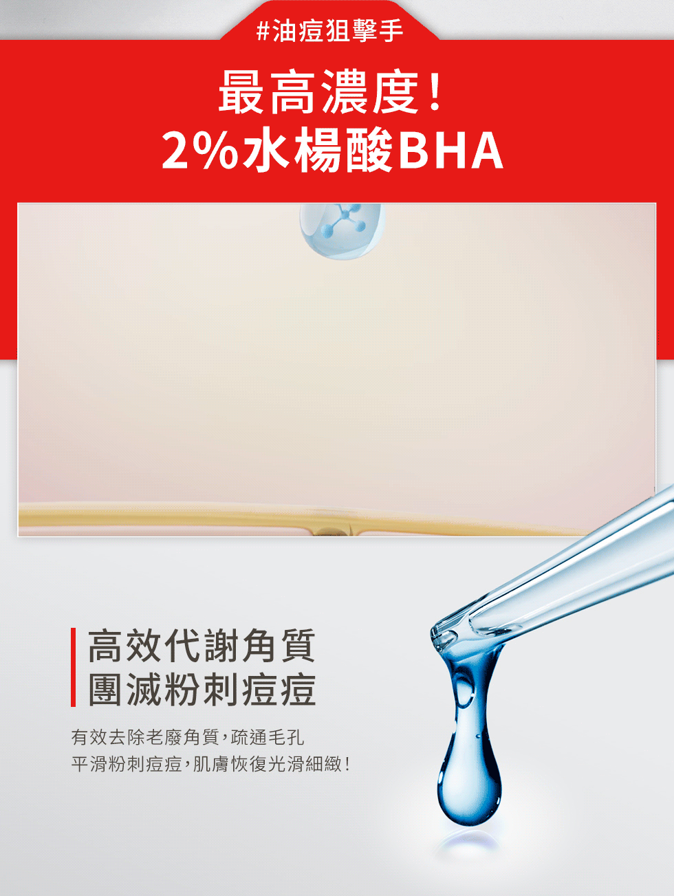 水楊酸身體乳 水楊酸身體乳