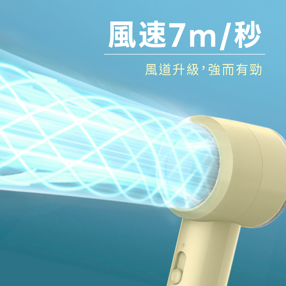 KINYO|疾速風充電風扇 KINYO|疾速風充電風扇