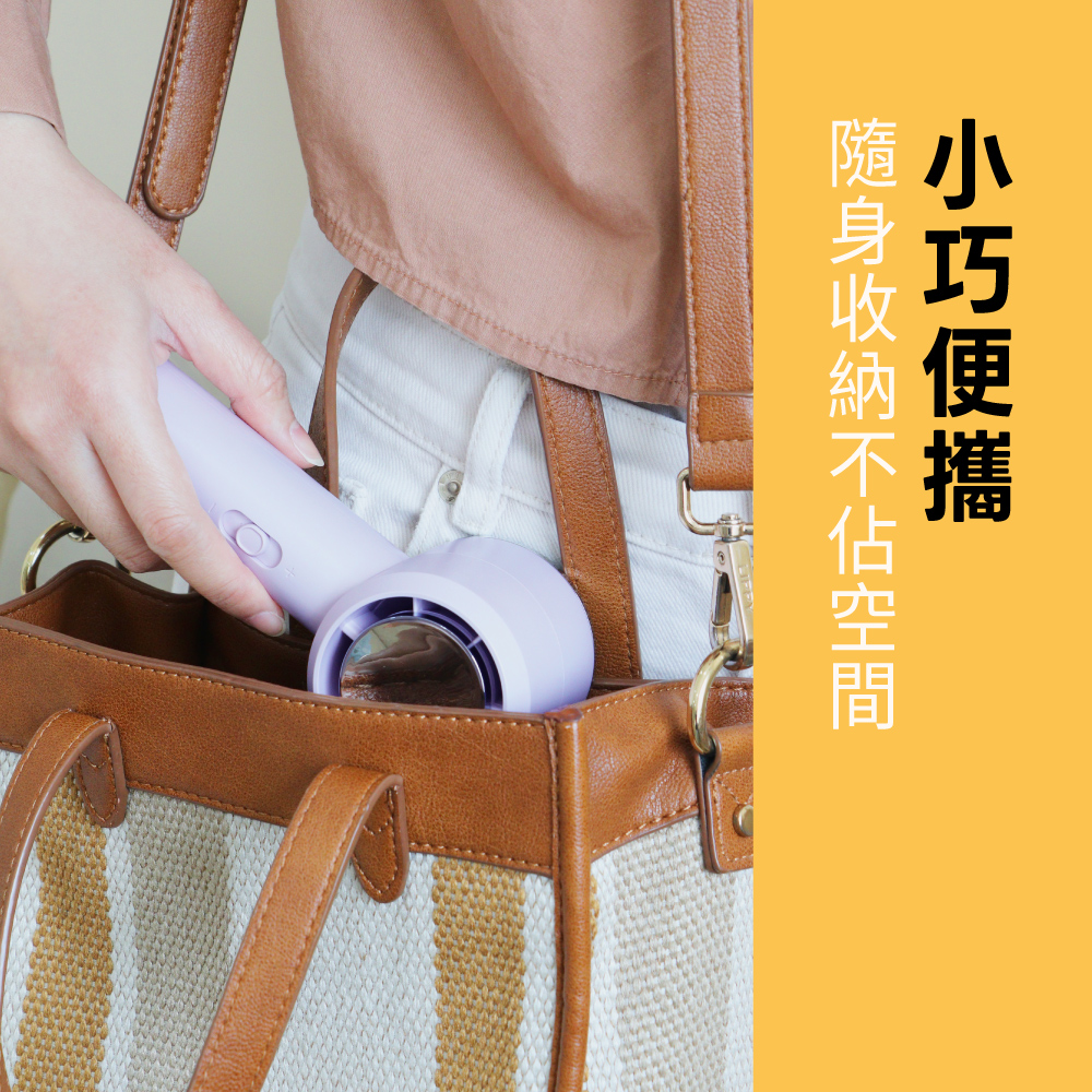 KINYO|疾速風充電風扇 KINYO|疾速風充電風扇